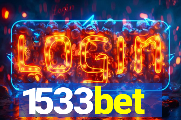 1533bet
