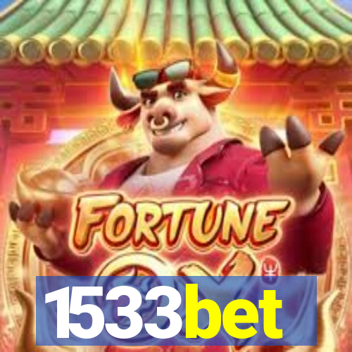 1533bet