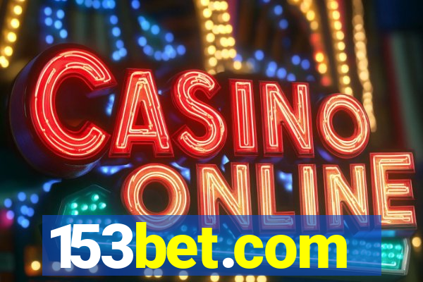 153bet.com