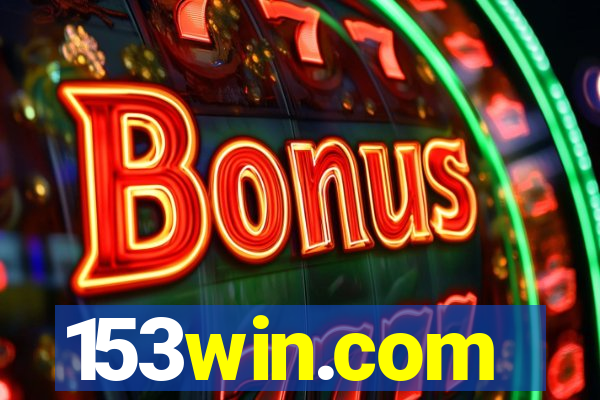 153win.com