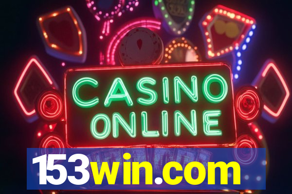 153win.com