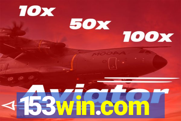 153win.com