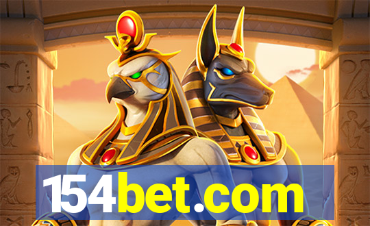 154bet.com