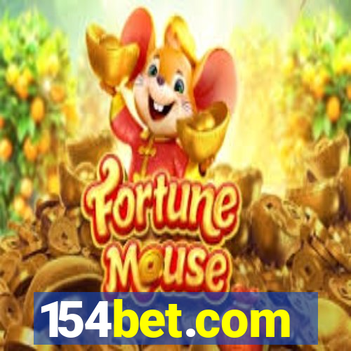 154bet.com
