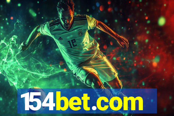 154bet.com