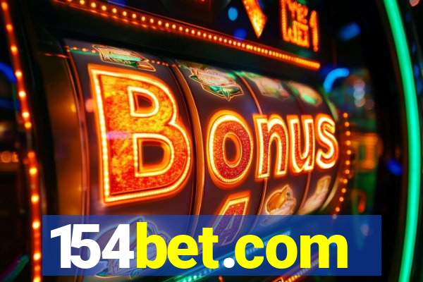 154bet.com