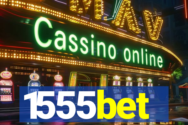 1555bet
