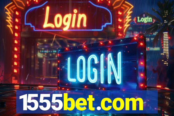 1555bet.com