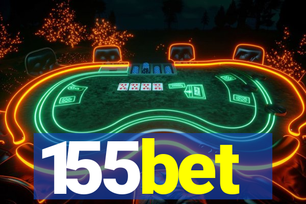 155bet