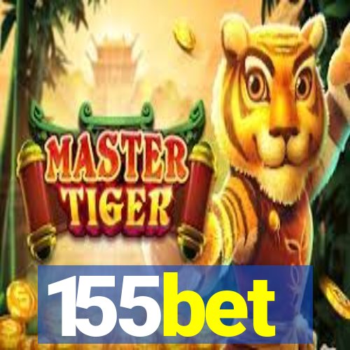 155bet