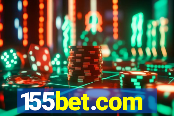 155bet.com
