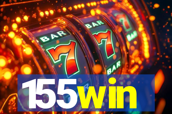 155win