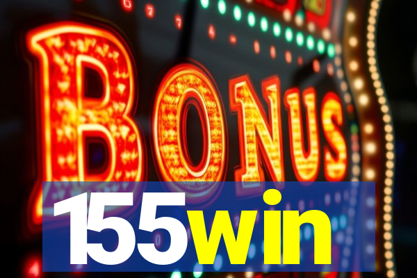 155win