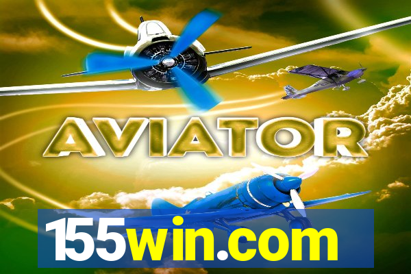 155win.com