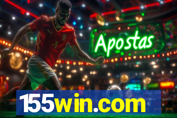 155win.com