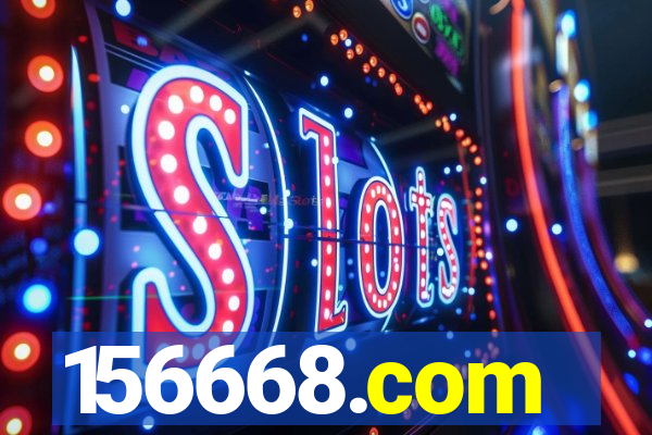 156668.com