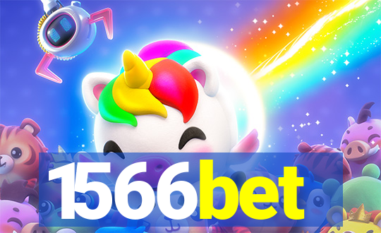 1566bet