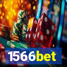 1566bet