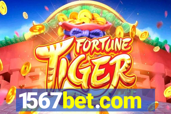 1567bet.com