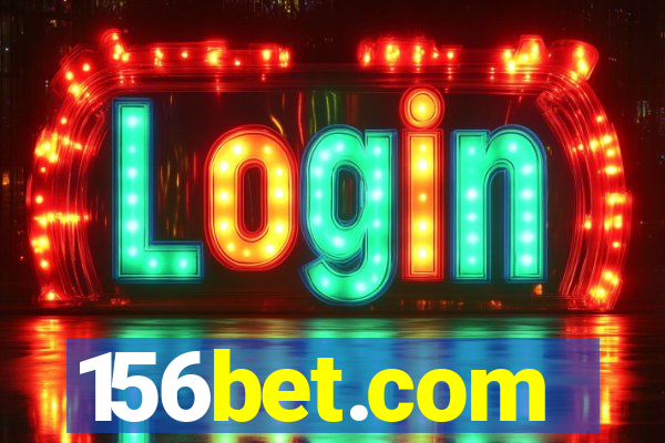 156bet.com