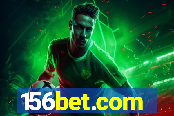 156bet.com
