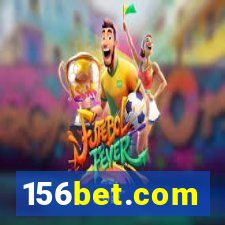156bet.com