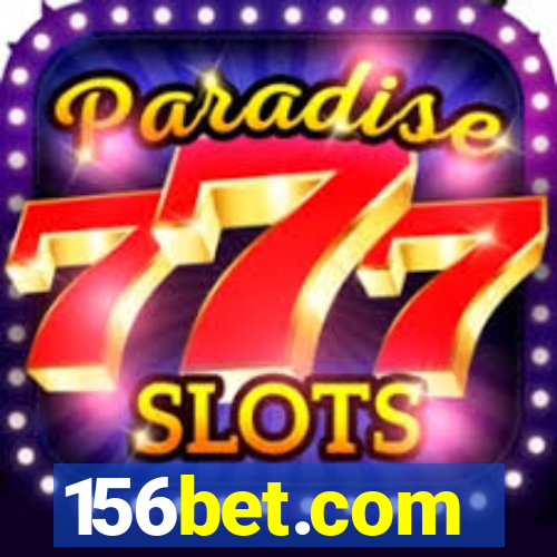 156bet.com