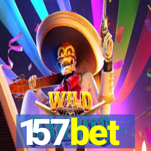 157bet