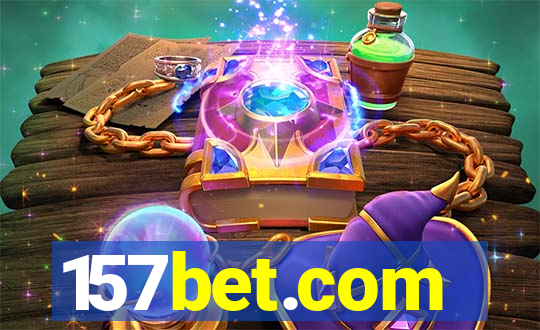 157bet.com