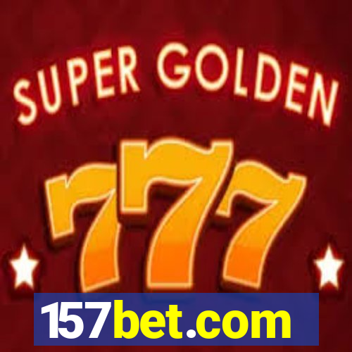 157bet.com