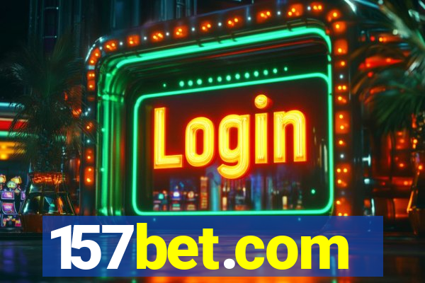 157bet.com