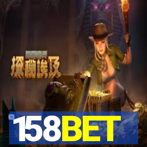 158BET