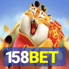 158BET