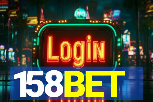 158BET