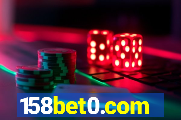 158bet0.com