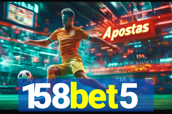 158bet5