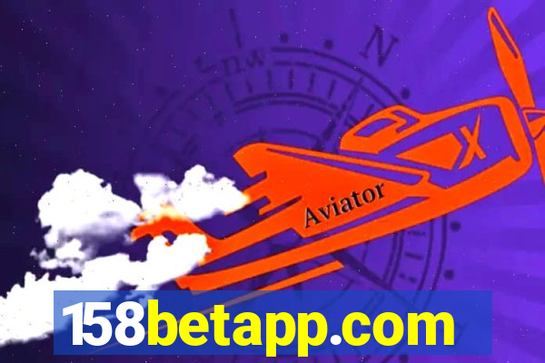 158betapp.com