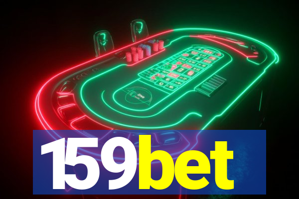 159bet