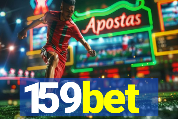 159bet
