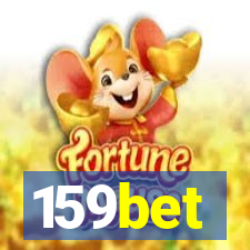 159bet