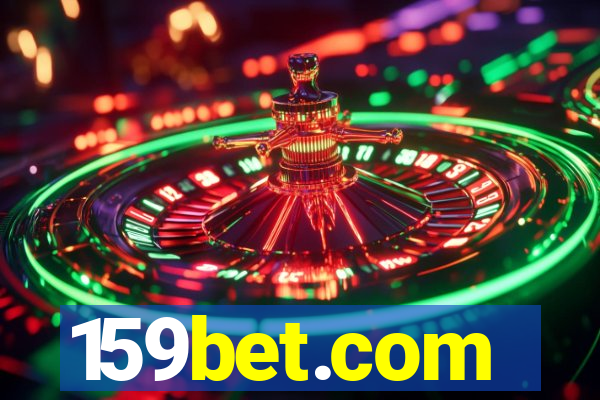 159bet.com