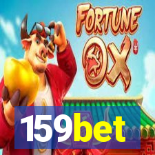 159bet