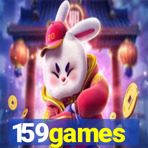 159games