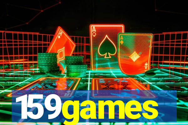 159games