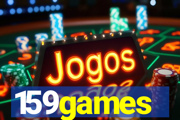159games