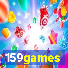159games