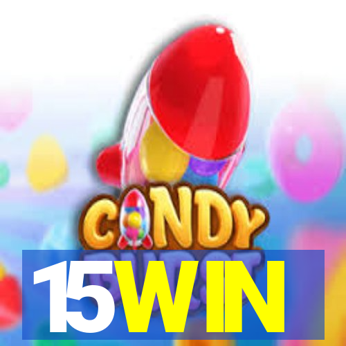 15WIN