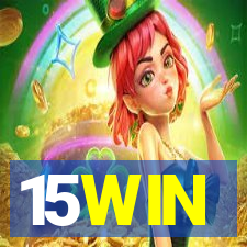 15WIN