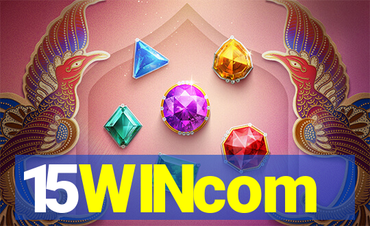 15WINcom