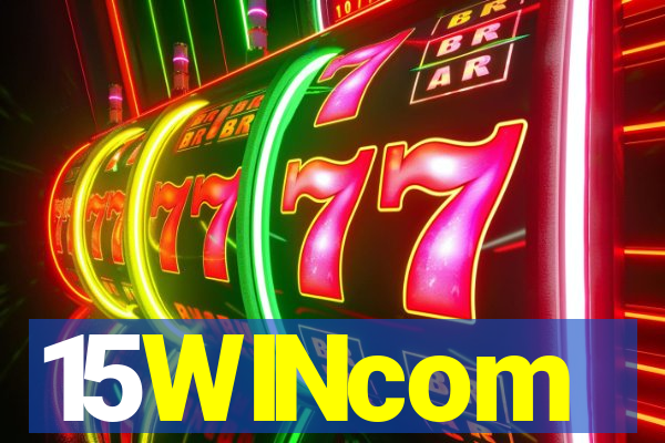 15WINcom